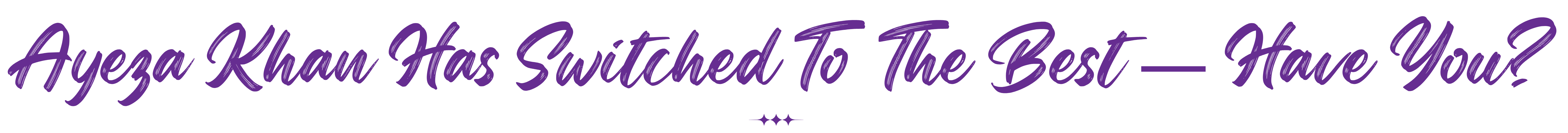Desktop Image
