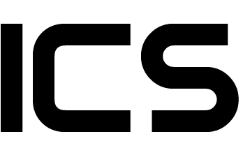 ICS Brands