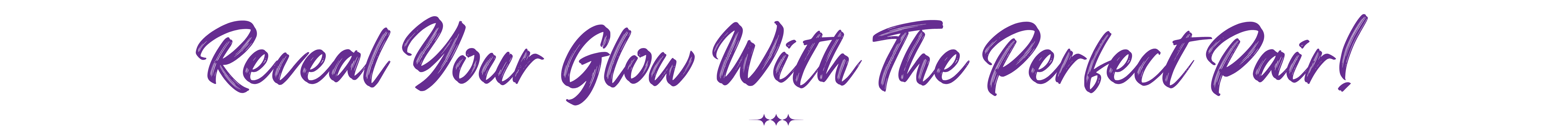 Desktop Image