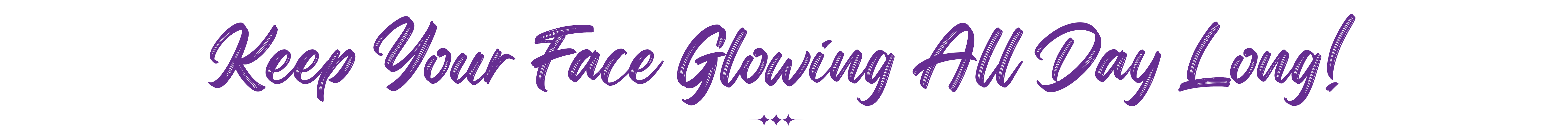 Desktop Image