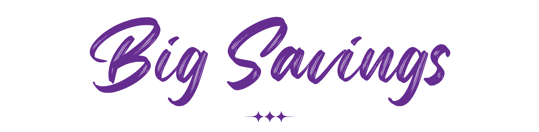 Desktop Image