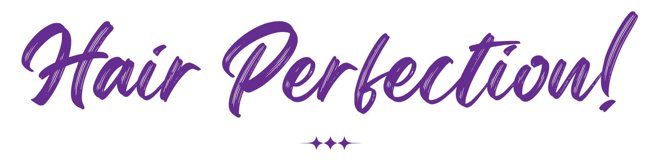 Desktop Image