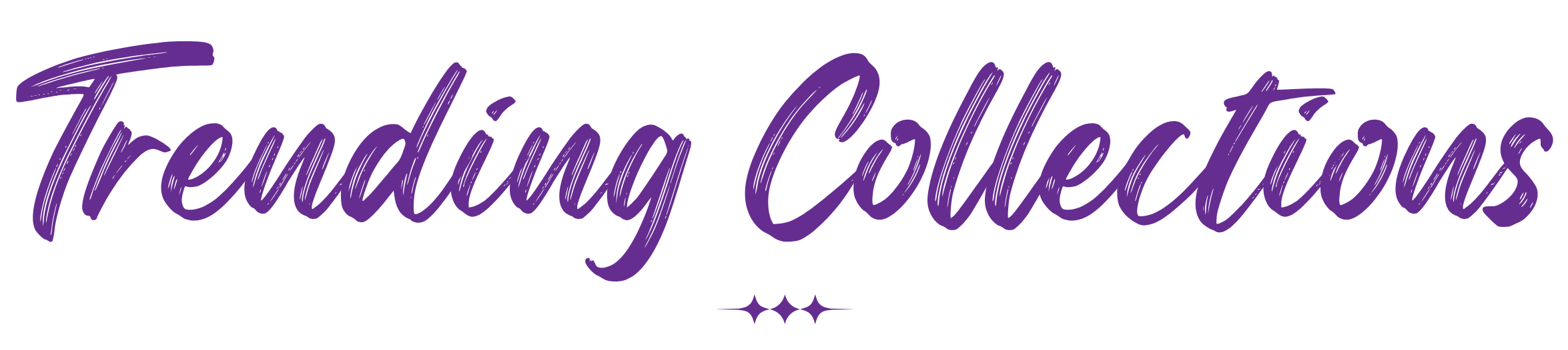 Desktop Image