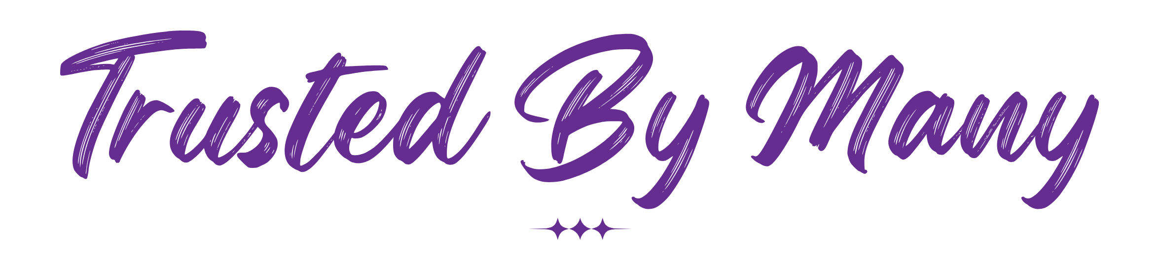 Desktop Image