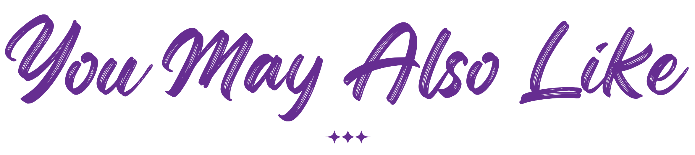 Desktop Image