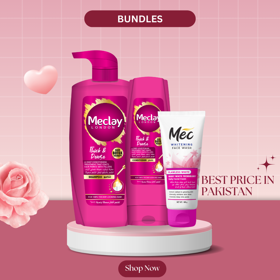Bundles – ICS Brands
