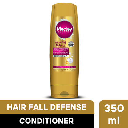 Meclay London Hair Fall Dense Conditioner 350ML