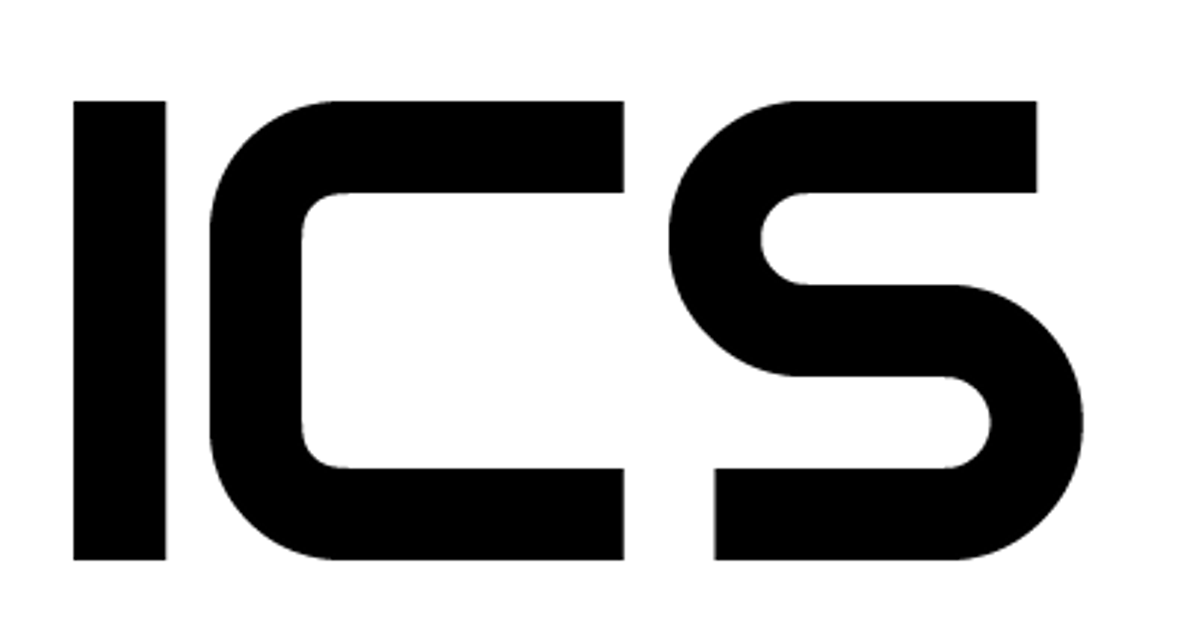 Search – ICS Brands