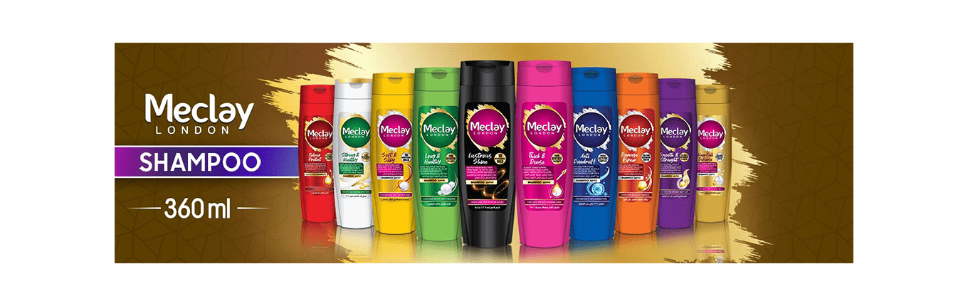 Bundles – ICS Brands