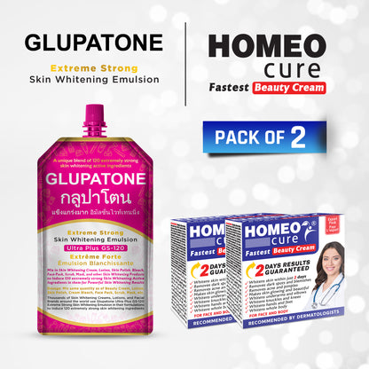 solgar glutathione skin whitening Reduced L-Glutathione 250 mg Vegetable Capsules solgar glutathione skin whitening Reduced L-Glutathione 250 mg Vegetable Capsules